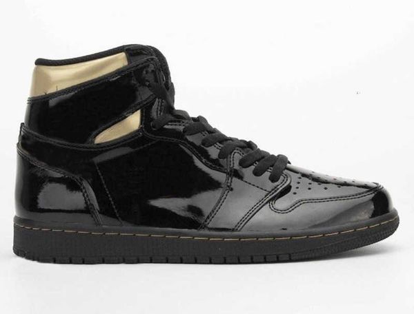 1 nrg l's not for resale no ps basketball men 1s white red black yellow sneakers shoeswxo2
1 nrg l's not for resale no ps basketball men 1s white red black yellow sneakers shoeswxo2