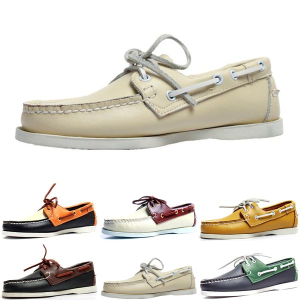 luxury men casual shoes black loafers flat slip on fashion mens trainers sneakers size 36-45 color30
luxury men casual shoes black loafers flat slip on fashion mens trainers sneakers size 36-45 color30