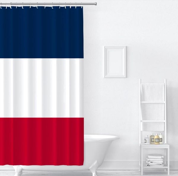shower curtains effort confusion where is happiness customization home garden household merchandise bathroom products waterproof
shower curtains effort confusion where is happiness customization home garden household merchandise bathroom products waterproof