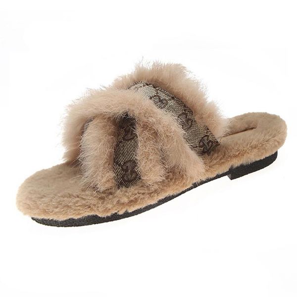 winter shoes design fashion woman must have walking indoor and outdoor cute plush slippers, Black
winter shoes design fashion woman must have walking indoor and outdoor cute plush slippers, Black