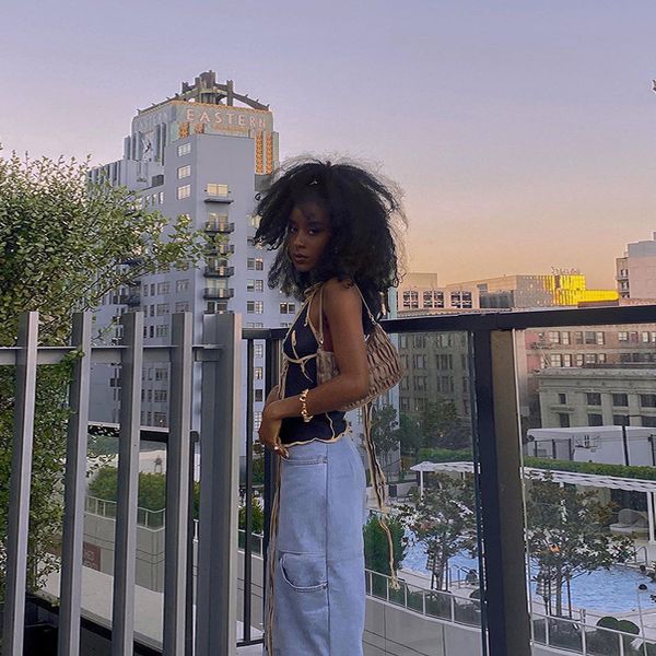 shestyle black tassel crop women see through mesh deep v neck backless bandage halter camisole sleeveless busteir trendyb, Black;white
shestyle black tassel crop women see through mesh deep v neck backless bandage halter camisole sleeveless busteir trendyb, Black;white