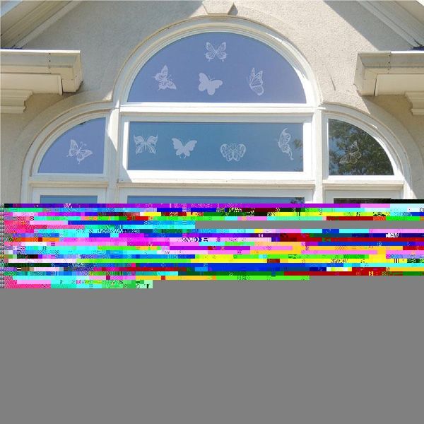 window stickers cartoon animal sticker anti-flying birds hitting butterfly leaves glue-electrostatic film glass decals
window stickers cartoon animal sticker anti-flying birds hitting butterfly leaves glue-electrostatic film glass decals