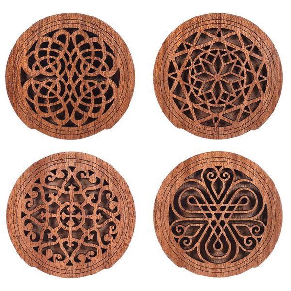 golf training aids guitar wooden soundhole sound hole cover block feedback buffer mahogany wood for eq acoustic folk guitars
golf training aids guitar wooden soundhole sound hole cover block feedback buffer mahogany wood for eq acoustic folk guitars