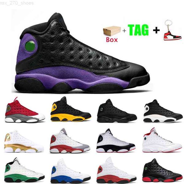 black cat hyper royal basketball shoes 13 jumpman13s court purple cap and gown aurora green low playground reverse he got game reflective wo
black cat hyper royal basketball shoes 13 jumpman13s court purple cap and gown aurora green low playground reverse he got game reflective wo