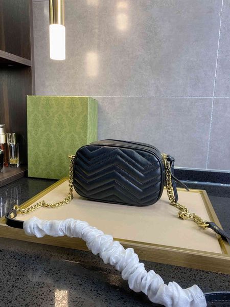 luxurys designer handbags leather shoulder wholesale bags g fashion womens crossbody bag letter handbag ladies purse chains cross body bb
luxurys designer handbags leather shoulder wholesale bags g fashion womens crossbody bag letter handbag ladies purse chains cross body bb
