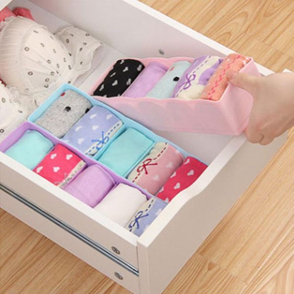 storage drawers plastic drawer type box home deskunderwear socks bra tie compartmentalized
storage drawers plastic drawer type box home deskunderwear socks bra tie compartmentalized