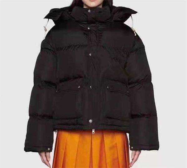 mens jackets coat down womens letter winter sports parkas highly quality cashmere wear on both sides windproof and warm top, Black
mens jackets coat down womens letter winter sports parkas highly quality cashmere wear on both sides windproof and warm top, Black