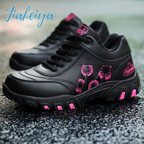 boots autumn and winter classic women's shoes high-warm walking cotton black printing patent leather
boots autumn and winter classic women's shoes high-warm walking cotton black printing patent leather