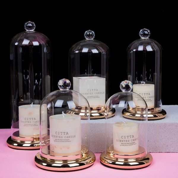 baking & pastry tools high borosilicate glass cake cover with lid dustproof tray transparent storage decoration dessert display box
baking & pastry tools high borosilicate glass cake cover with lid dustproof tray transparent storage decoration dessert display box