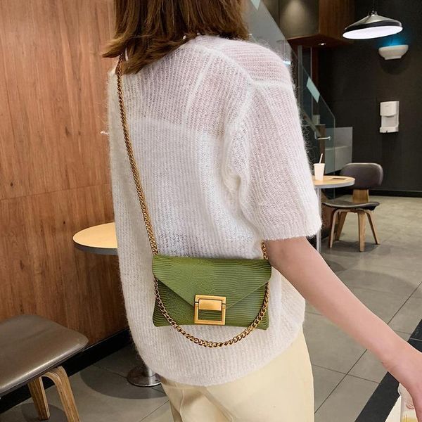 waist fanny belt packs fashion pu leather casual women chain crossbody chest bags ladies solid color shoulder messenger handbags
waist fanny belt packs fashion pu leather casual women chain crossbody chest bags ladies solid color shoulder messenger handbags
