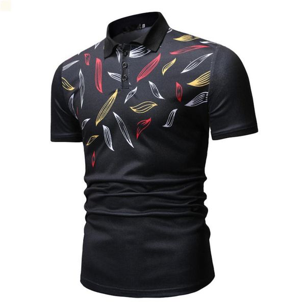 t shirts collared dress classic camisas de hombre fitness crop summer ropa de hombre 2021 designers mens polo t shirt men's men clothin, White;black
t shirts collared dress classic camisas de hombre fitness crop summer ropa de hombre 2021 designers mens polo t shirt men's men clothin, White;black