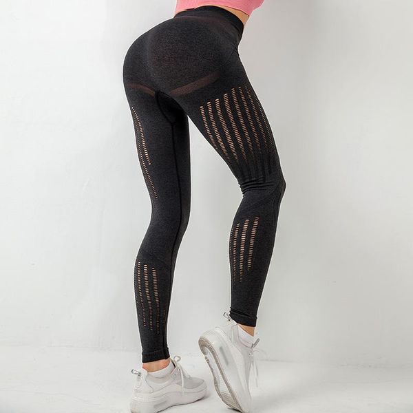 yoga outfits jacquard pants sport women tights fitness high waist push up elastic workout gym compression dryfit, White;red
yoga outfits jacquard pants sport women tights fitness high waist push up elastic workout gym compression dryfit, White;red
