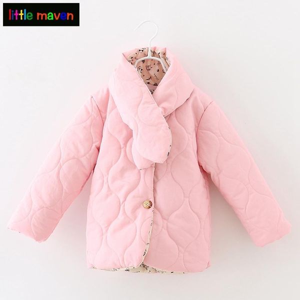 children clothing kids winter coat beautiful girls jacket cotton padded boys simply color, dark blue/pink, Blue;gray
children clothing kids winter coat beautiful girls jacket cotton padded boys simply color, dark blue/pink, Blue;gray