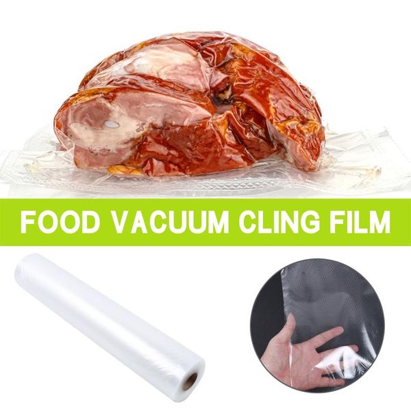 storage bags vacuum compression film has a unique multilayer structure for packaging food kitchen accessories
storage bags vacuum compression film has a unique multilayer structure for packaging food kitchen accessories