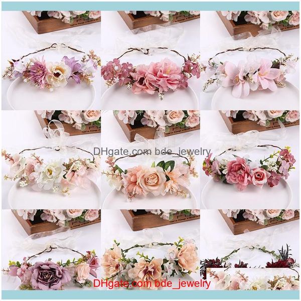 hair jewelryhair clips & barrettes tiara flowers wedding aessories for women engagement jewelry bridal crowns vacation garland 100% handmade, Golden;silver
hair jewelryhair clips & barrettes tiara flowers wedding aessories for women engagement jewelry bridal crowns vacation garland 100% handmade, Golden;silver