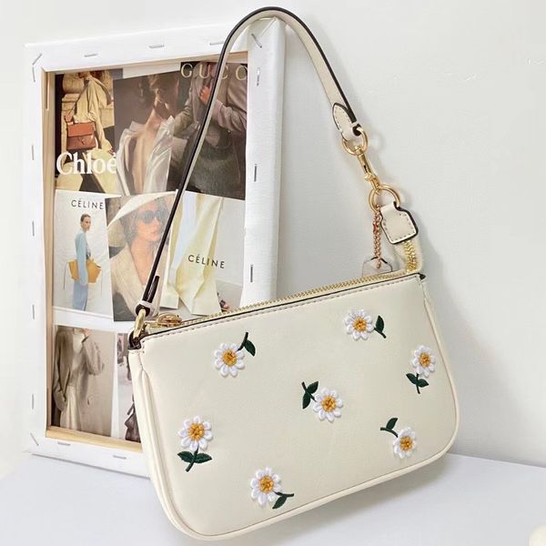 70% off designer bag women's 2021 spring new koujia daisy mahjong embroidery pearl chain single shoulder armpit bag tide flq4 14jb
70% off designer bag women's 2021 spring new koujia daisy mahjong embroidery pearl chain single shoulder armpit bag tide flq4 14jb