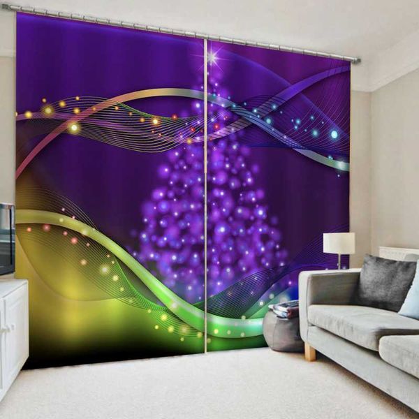 curtain & drapes dream purple curtains bedroom living room windproof thickening blackout fabric stereoscopic
curtain & drapes dream purple curtains bedroom living room windproof thickening blackout fabric stereoscopic