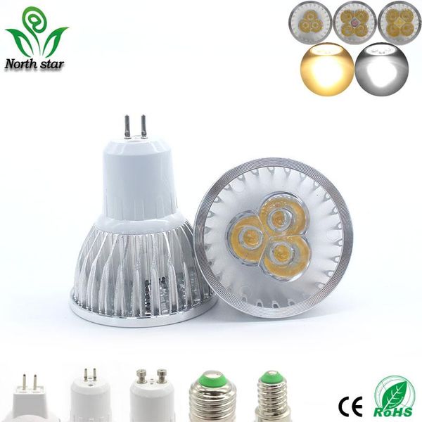 bulbs 10pcs/lot bombillas 9w 12w 15w led bulb gu5.3 spotlight lamp light ac110v 220v
bulbs 10pcs/lot bombillas 9w 12w 15w led bulb gu5.3 spotlight lamp light ac110v 220v