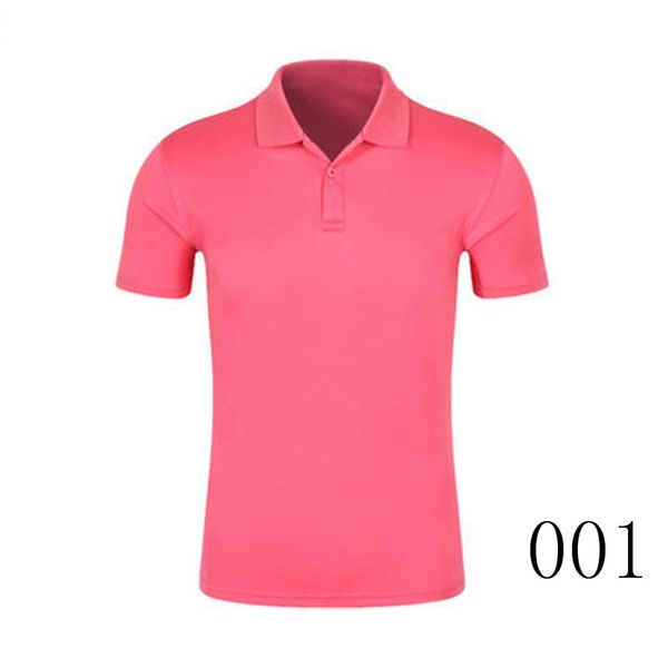 qazeeetsd899 waterproof breathable leisure sports size short sleeve t-shirt jesery men women solid moisture wicking thailand quality, White;yellow
qazeeetsd899 waterproof breathable leisure sports size short sleeve t-shirt jesery men women solid moisture wicking thailand quality, White;yellow