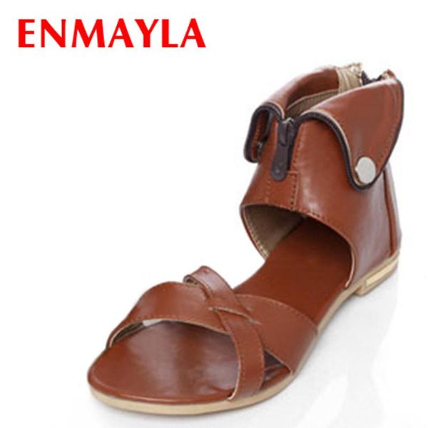 sandals ankle-wrap round toe flats women casual summer open bohemian big size 43 black white shoes woman
sandals ankle-wrap round toe flats women casual summer open bohemian big size 43 black white shoes woman