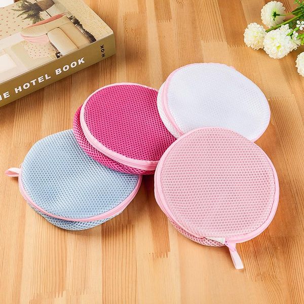 laundry bags bra bag for washing underwear products household cleaning tools accessories wash care
laundry bags bra bag for washing underwear products household cleaning tools accessories wash care