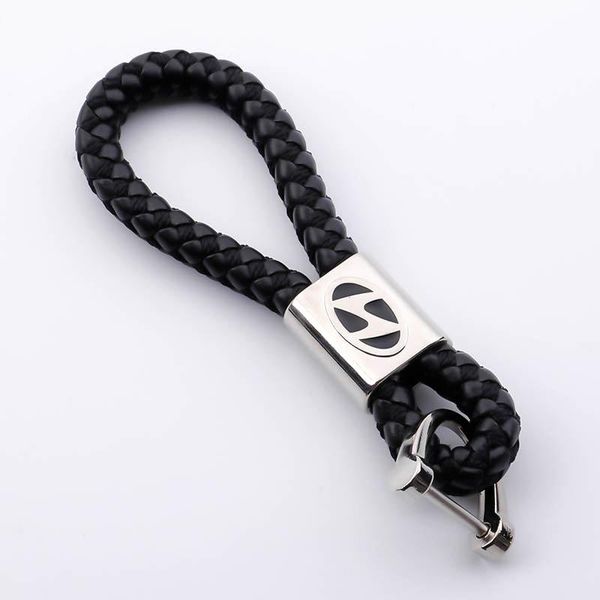 keychains car key keychain keyring forhyundai solaris creta tucson santa fe kona getz santro crand i30 i10 ix20 ix30 ix35 accent grandeur, Silver
keychains car key keychain keyring forhyundai solaris creta tucson santa fe kona getz santro crand i30 i10 ix20 ix30 ix35 accent grandeur, Silver