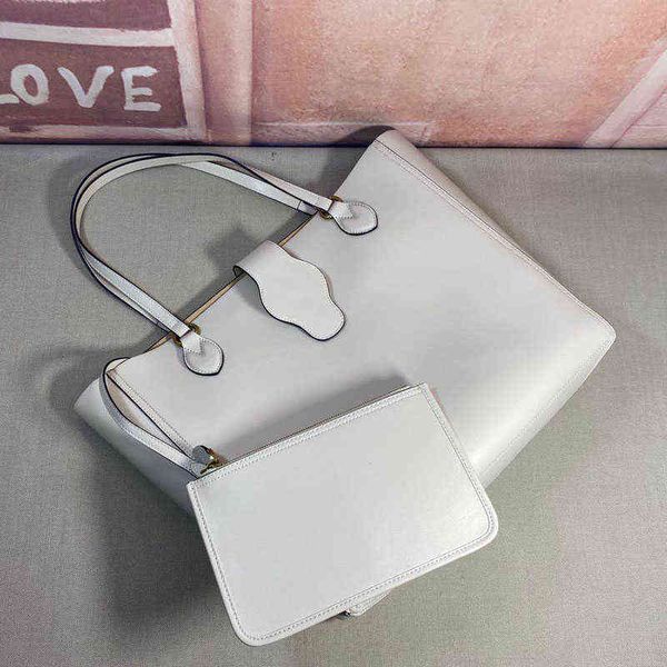 classic designer women's shopping bag wholesale men handbag shoulder bags fashion designers alphabet metal 0118
classic designer women's shopping bag wholesale men handbag shoulder bags fashion designers alphabet metal 0118