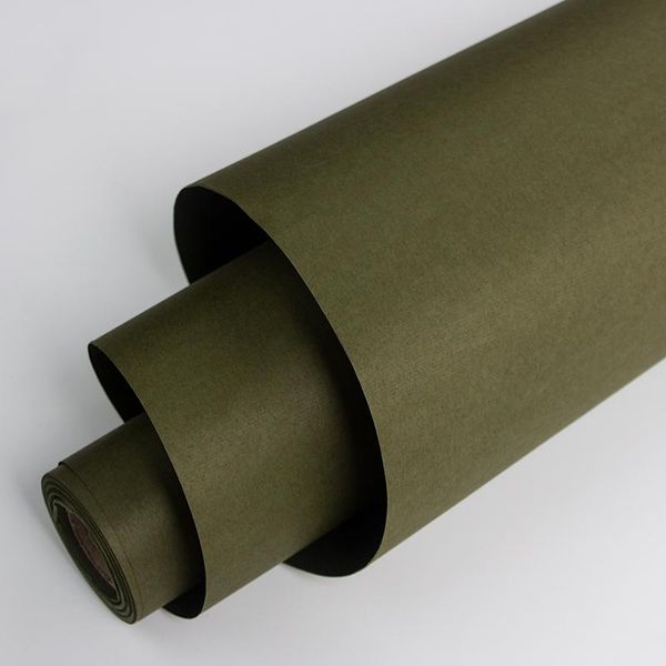 other arts and crafts 60cm*10yards/roll floral frosting kraft paper thick color flower wrapping matte packaging material gifts florist suppl
other arts and crafts 60cm*10yards/roll floral frosting kraft paper thick color flower wrapping matte packaging material gifts florist suppl