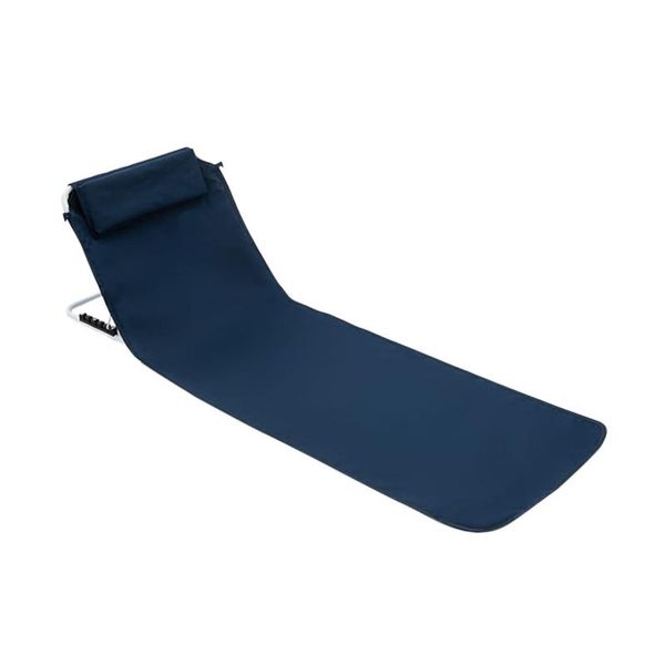 outdoor pads 40# holiday beach lounge chair cover towel summer cool bed garden sunbath lounger mat with large pocket
outdoor pads 40# holiday beach lounge chair cover towel summer cool bed garden sunbath lounger mat with large pocket