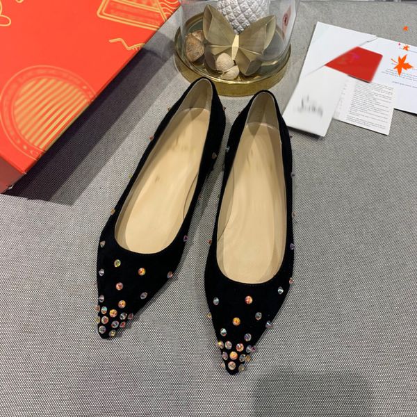 2021 good quality fashion women luxurys designers shoes designer sandals womens luxury high heels sandal dress shoess with box size 35-41 -m, Black
2021 good quality fashion women luxurys designers shoes designer sandals womens luxury high heels sandal dress shoess with box size 35-41 -m, Black