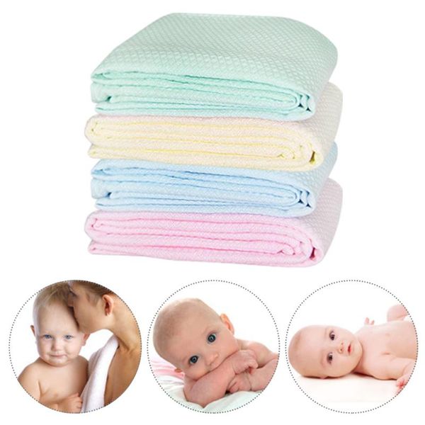 blankets washable bamboo fiber sofa bed outdoor cooling blanket soft breathable travel home summer gift portable for sleeping bedroom
blankets washable bamboo fiber sofa bed outdoor cooling blanket soft breathable travel home summer gift portable for sleeping bedroom