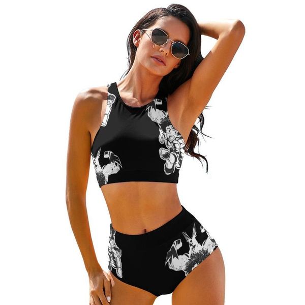 deku bikini swimsuit bondeau fantasy summer swimwear for big breasts wholesale two piece bathing suit one-piece suits
deku bikini swimsuit bondeau fantasy summer swimwear for big breasts wholesale two piece bathing suit one-piece suits