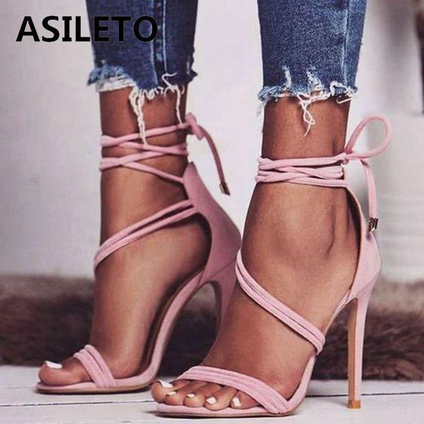 women narrow band sandals high heel open toe gladiator strppie rome party wedding stilettos chaussures sandales, Black
women narrow band sandals high heel open toe gladiator strppie rome party wedding stilettos chaussures sandales, Black