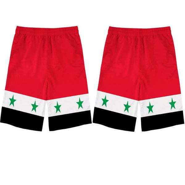 men's shorts syrian arab youth custom name number po syria syr beach nation flag islam sy arabic country college casual, White;black
men's shorts syrian arab youth custom name number po syria syr beach nation flag islam sy arabic country college casual, White;black