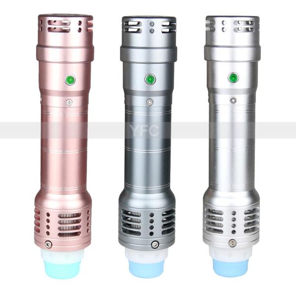 electric massagers waves physiotherapy instrument handle shockwave ed treatments machine accessory body massager accessories
electric massagers waves physiotherapy instrument handle shockwave ed treatments machine accessory body massager accessories