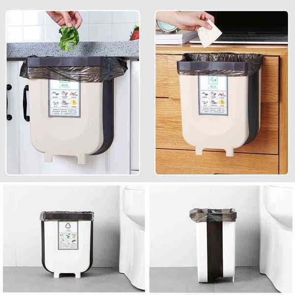 waste bins 5l can wall mounted foldable cleaning folding bin kitchen cabinet door hanging trash garbage car
waste bins 5l can wall mounted foldable cleaning folding bin kitchen cabinet door hanging trash garbage car