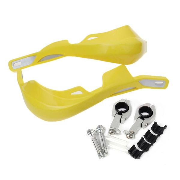 handlebars motorcycle aluminum bar 28mm brush universal dirt bike hand guards 1-1/8" handguards for xr crf 250 350 400 wr drz
handlebars motorcycle aluminum bar 28mm brush universal dirt bike hand guards 1-1/8" handguards for xr crf 250 350 400 wr drz