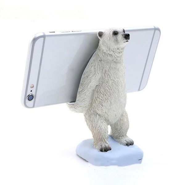 other home decor cell phone stand for desk creative shape cradle dock durable deskholder compatible with mobile phones
other home decor cell phone stand for desk creative shape cradle dock durable deskholder compatible with mobile phones