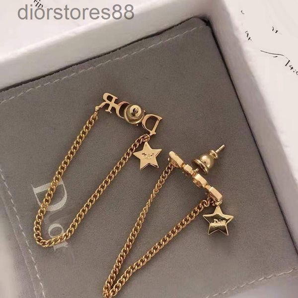 ring d home / 21 year dijia fashion long tassel cd letter earrings women's net red same, Silver
ring d home / 21 year dijia fashion long tassel cd letter earrings women's net red same, Silver