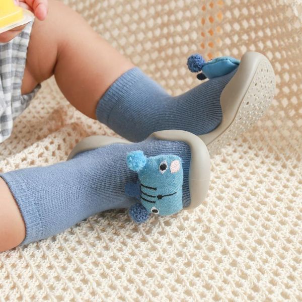 toddler socks anti-slip baby shoes boys girls kids rubber soft sole floor shoe knit booties warm kid first walkers
toddler socks anti-slip baby shoes boys girls kids rubber soft sole floor shoe knit booties warm kid first walkers
