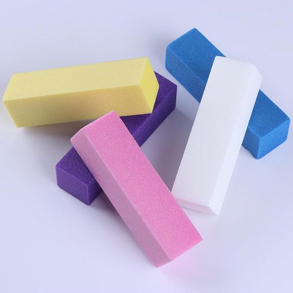 nail files buffers sponge file for uv gel white buffer block polish manicure pedicure sanding art tool beauty health
nail files buffers sponge file for uv gel white buffer block polish manicure pedicure sanding art tool beauty health