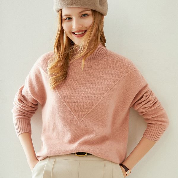 women's two piece pants autumn and winter fashion thick sweater women's cashmere 8nbi, White
women's two piece pants autumn and winter fashion thick sweater women's cashmere 8nbi, White