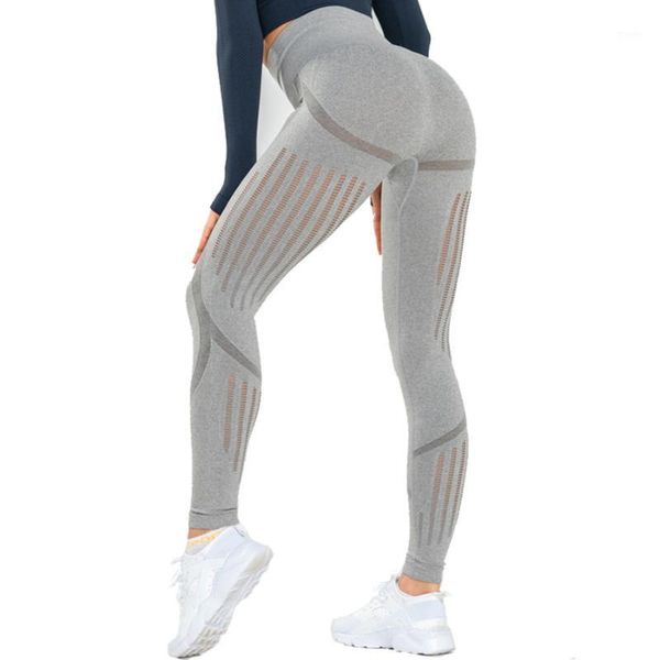 binand slim fit gym energy women bulifting high waisted sports leggings fitness tummy control yoga pants1, White;red
binand slim fit gym energy women bulifting high waisted sports leggings fitness tummy control yoga pants1, White;red