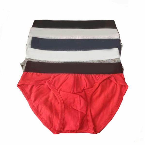 men's panties underpants briefs thong mens underwear cotton man big short breathable solid flexible thongs slips, Black;white
men's panties underpants briefs thong mens underwear cotton man big short breathable solid flexible thongs slips, Black;white