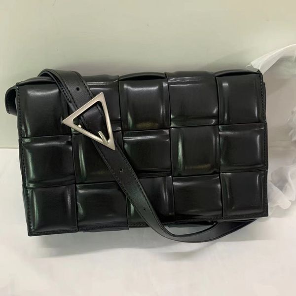 designer handbags cross body cow leather shoulder bags for women ladies puress handbag purse ladys fashion bag crossbody quilted flap square
designer handbags cross body cow leather shoulder bags for women ladies puress handbag purse ladys fashion bag crossbody quilted flap square
