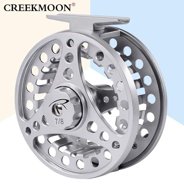 fishing wheel 3/4-5/6-7/8 wt reel aluminum cnc machine cut large arbor die casting baitcasting reels
fishing wheel 3/4-5/6-7/8 wt reel aluminum cnc machine cut large arbor die casting baitcasting reels