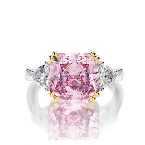 nature aquamarine diamond promise ring 100% real 925 sterling silver engagement wedding band rings for women men party jewelry, Slivery;golden
nature aquamarine diamond promise ring 100% real 925 sterling silver engagement wedding band rings for women men party jewelry, Slivery;golden