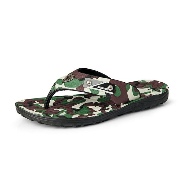 slippers 2021 arrival summer men flip flops beach sandals anti-slip zapatos hombre casual soft bottom shoes, Black
slippers 2021 arrival summer men flip flops beach sandals anti-slip zapatos hombre casual soft bottom shoes, Black