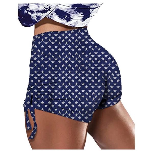 women's leggings cothes slim bottom pants casual yoga fashion leggins mujer seamless gym clothing, Black
women's leggings cothes slim bottom pants casual yoga fashion leggins mujer seamless gym clothing, Black