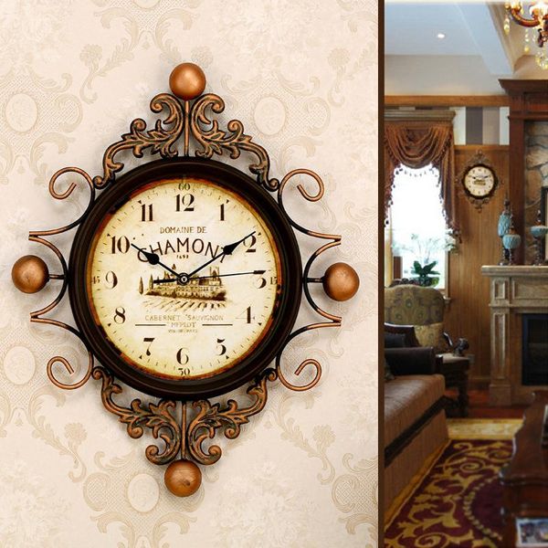 wall clocks big european art creative clock modern design large digital retro decorative selling 2021 products 40c268
wall clocks big european art creative clock modern design large digital retro decorative selling 2021 products 40c268